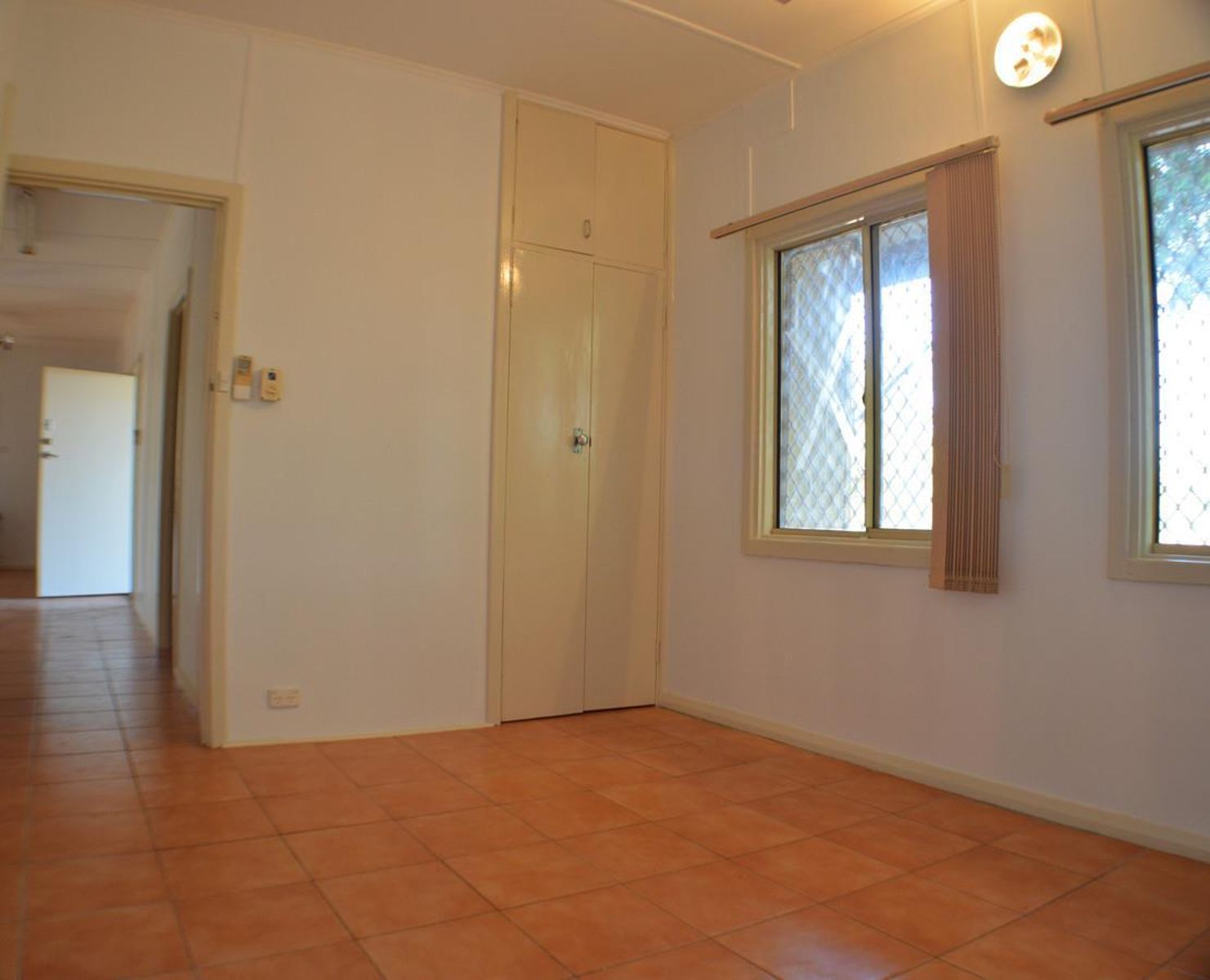 153 Anderson Street, Port Hedland, WA 6721, Port Hedland - Thumbnail 4