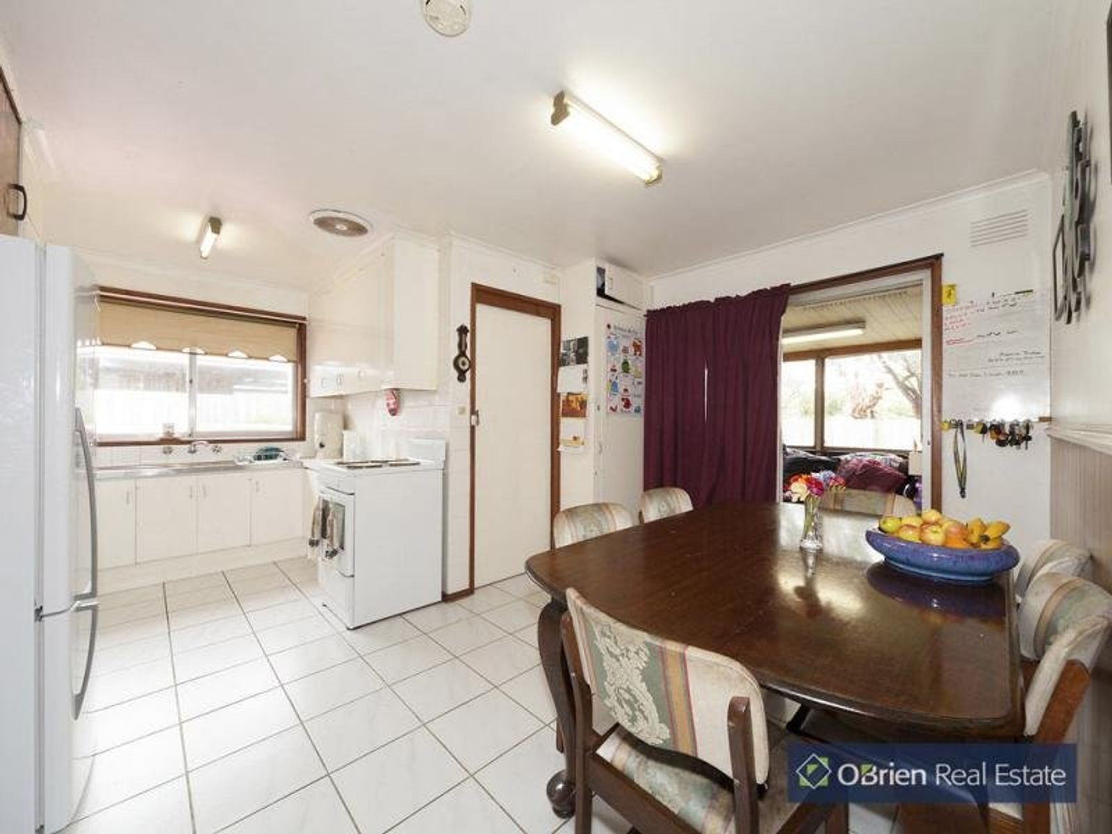 33 Cosier Drive, Noble Park, VIC 3174, Noble Park - Thumbnail 7