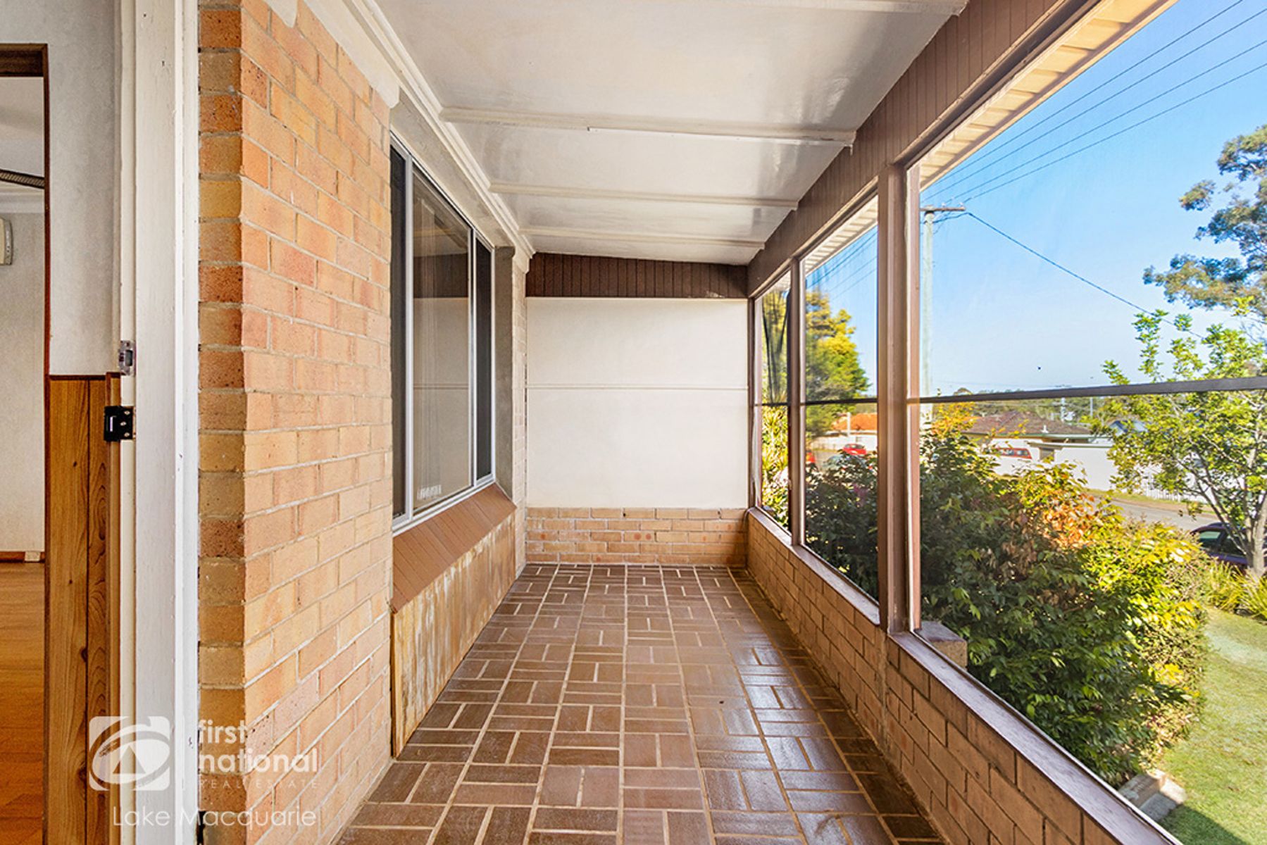 19 Clare Street, Glendale NSW 2285, Glendale - Thumbnail 2