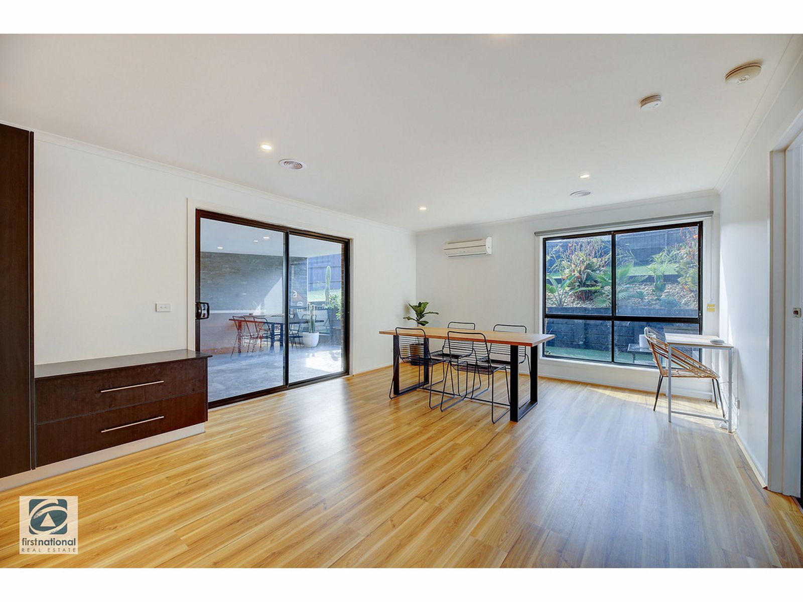 59 Dawson Drive, Warragul, VIC 3820, Warragul - Thumbnail 5