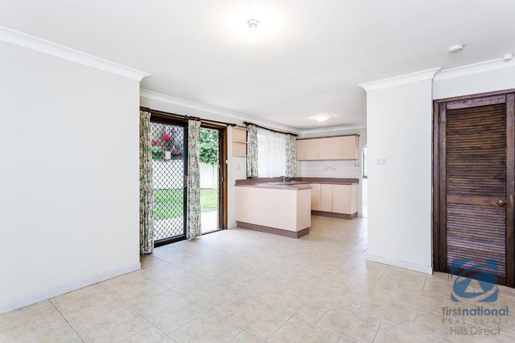 40 Pickersgill Street, Kings Langley NSW 2147, Kings Langley - Thumbnail 2