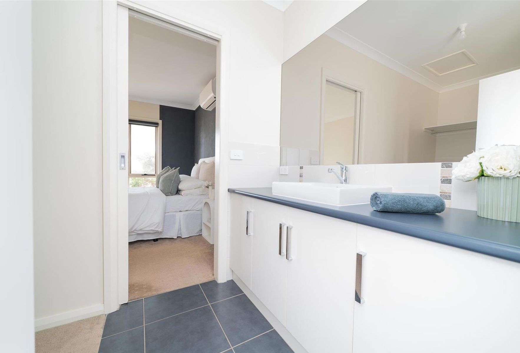 2 Arizona Court, Mildura - Thumbnail 6