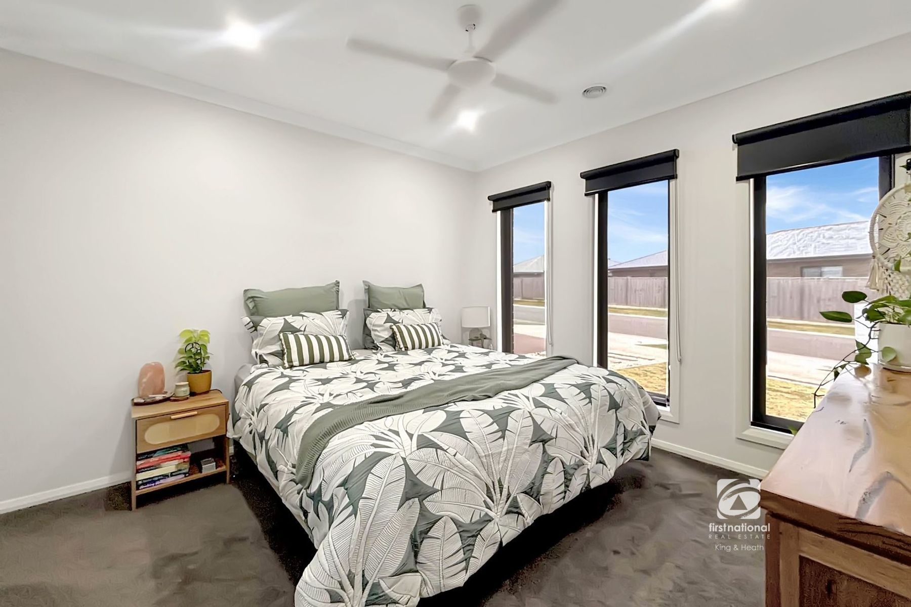 3 Meander Way, Bairnsdale VIC 3875, Bairnsdale - Thumbnail 6