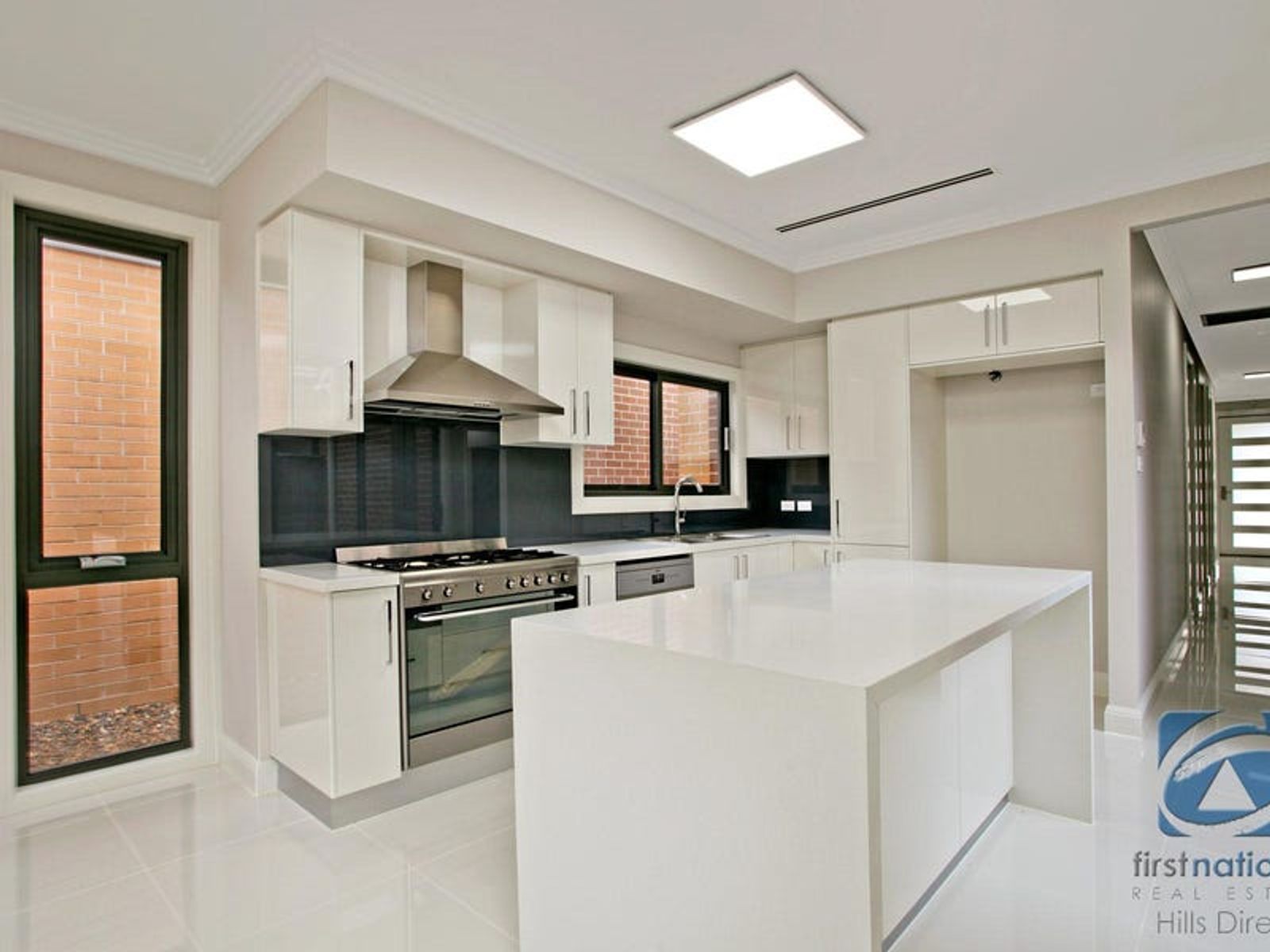 Riverstone NSW 2765, Riverstone - Thumbnail 2