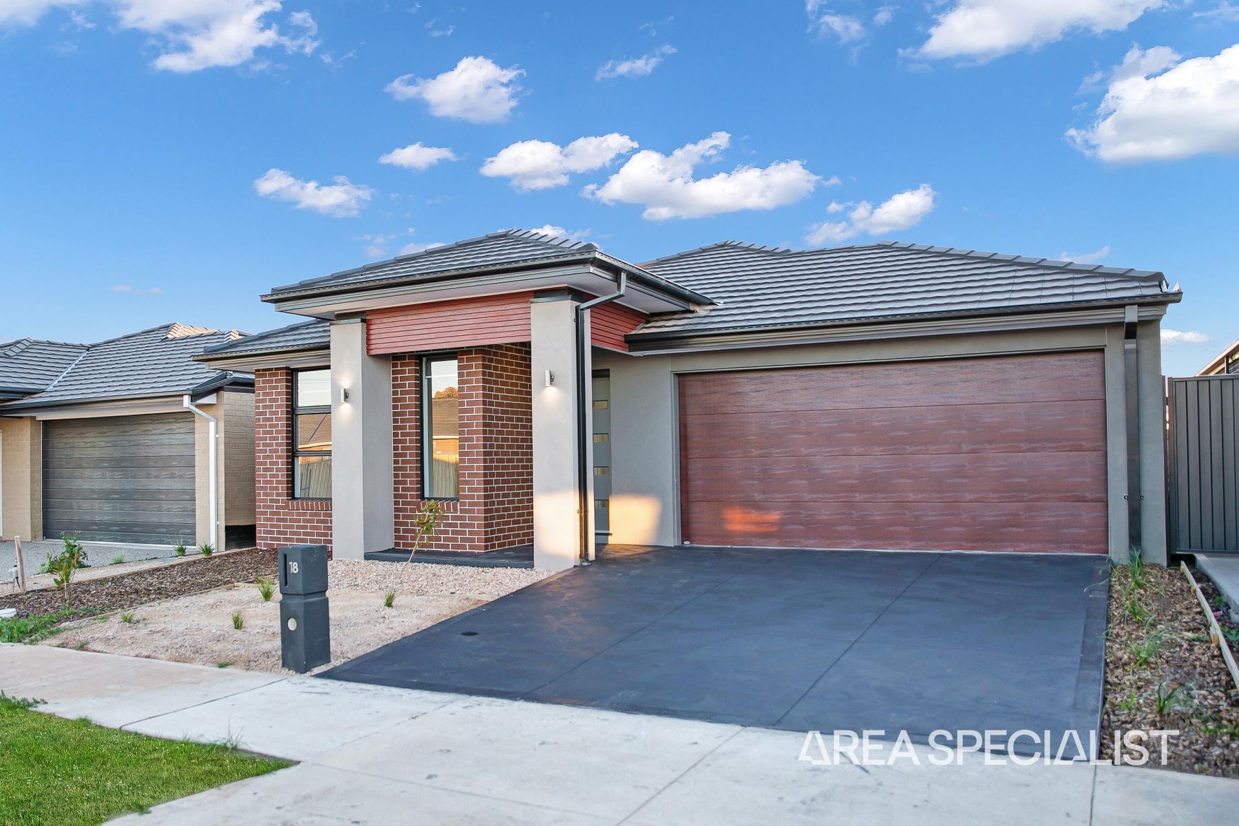 18 Velvet Ave, Rockbank VIC 3335 15