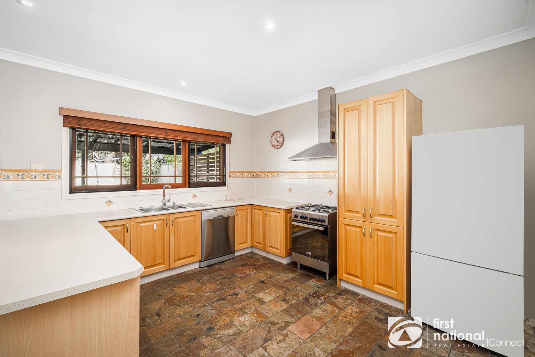 13 Beasley Place, South Windsor NSW 2756, South Windsor - Thumbnail 5