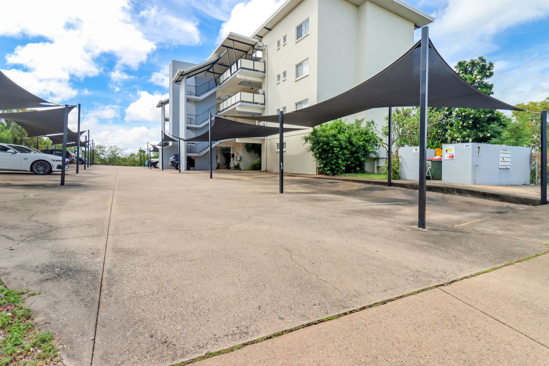 1/7 Brewery Place, Woolner NT 0820, Woolner - Thumbnail 5