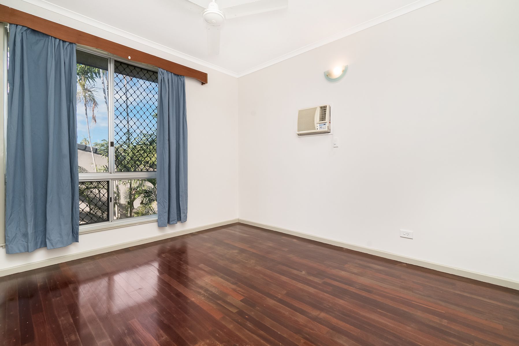 3 Bernier Court, Karama NT 0812, Karama - Thumbnail 7