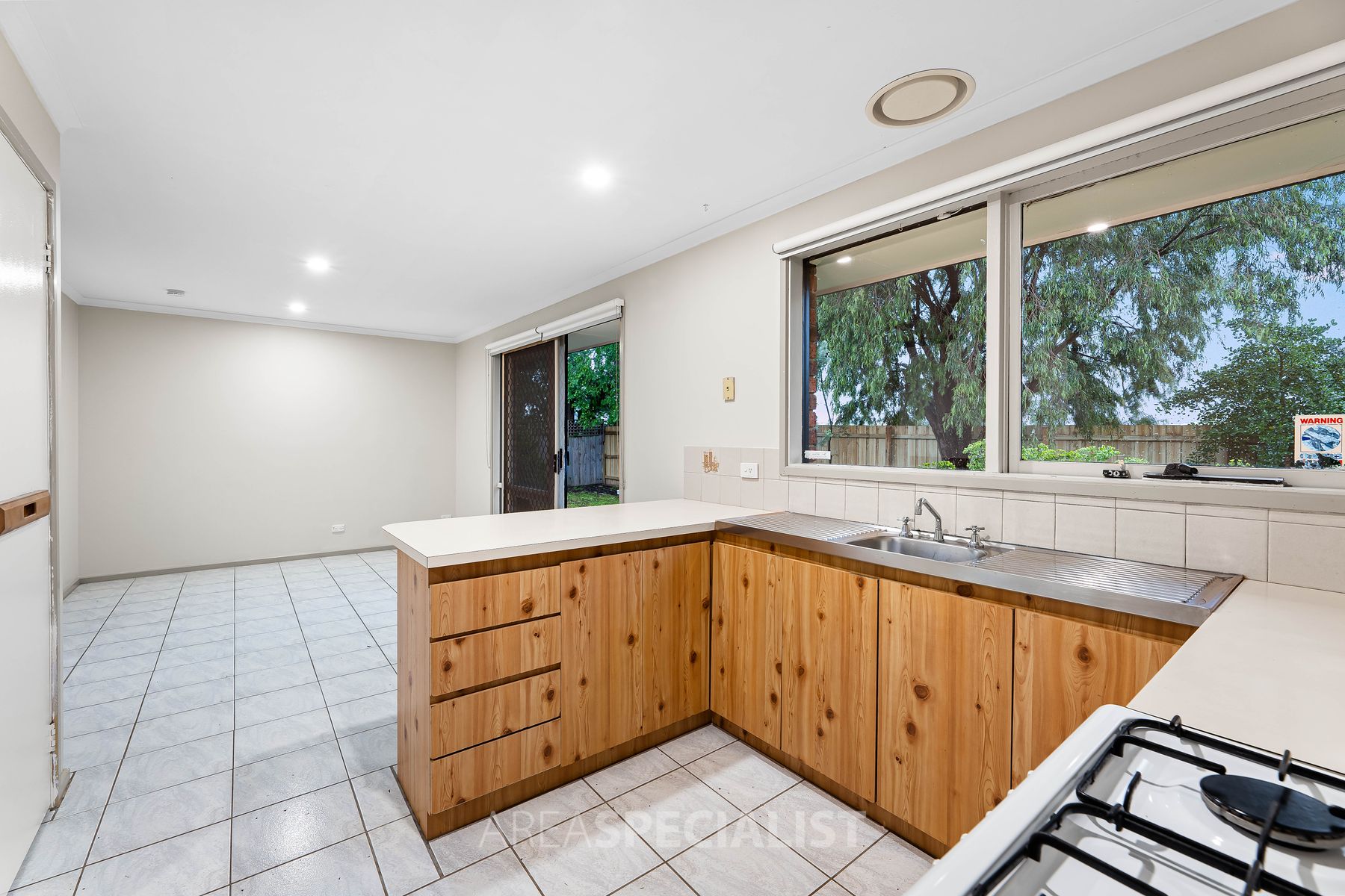 39 Willow Drive, Hampton Park, VIC 3976, Hampton Park - Thumbnail 6
