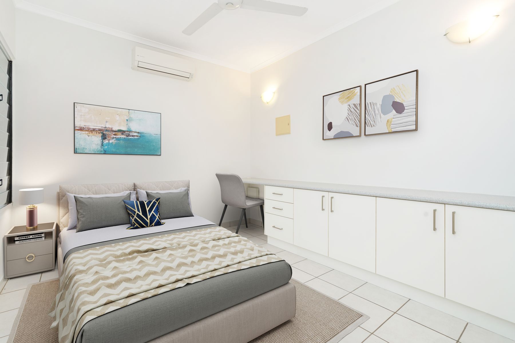 1/19 Francis Street, Millner NT 0810, Millner - Thumbnail 5