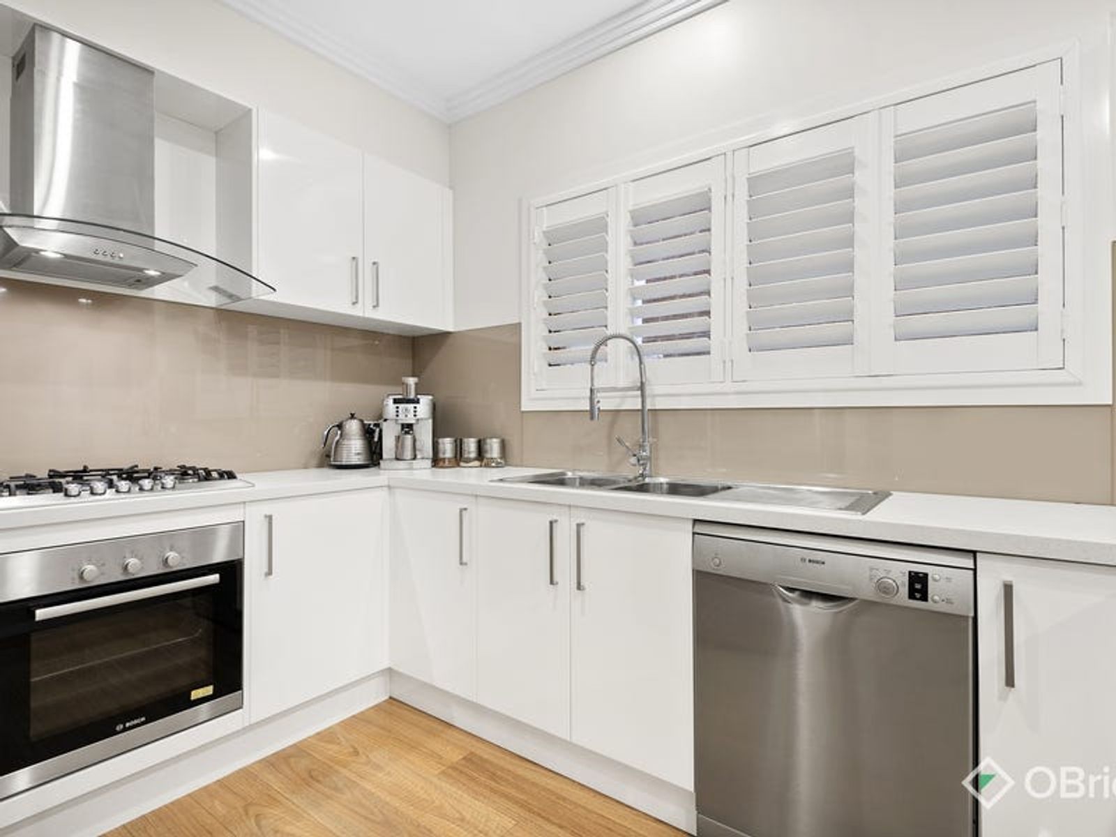 12/122 Kennington Park Drive, Endeavour Hills, VIC 3802, Endeavour Hills - Thumbnail 3
