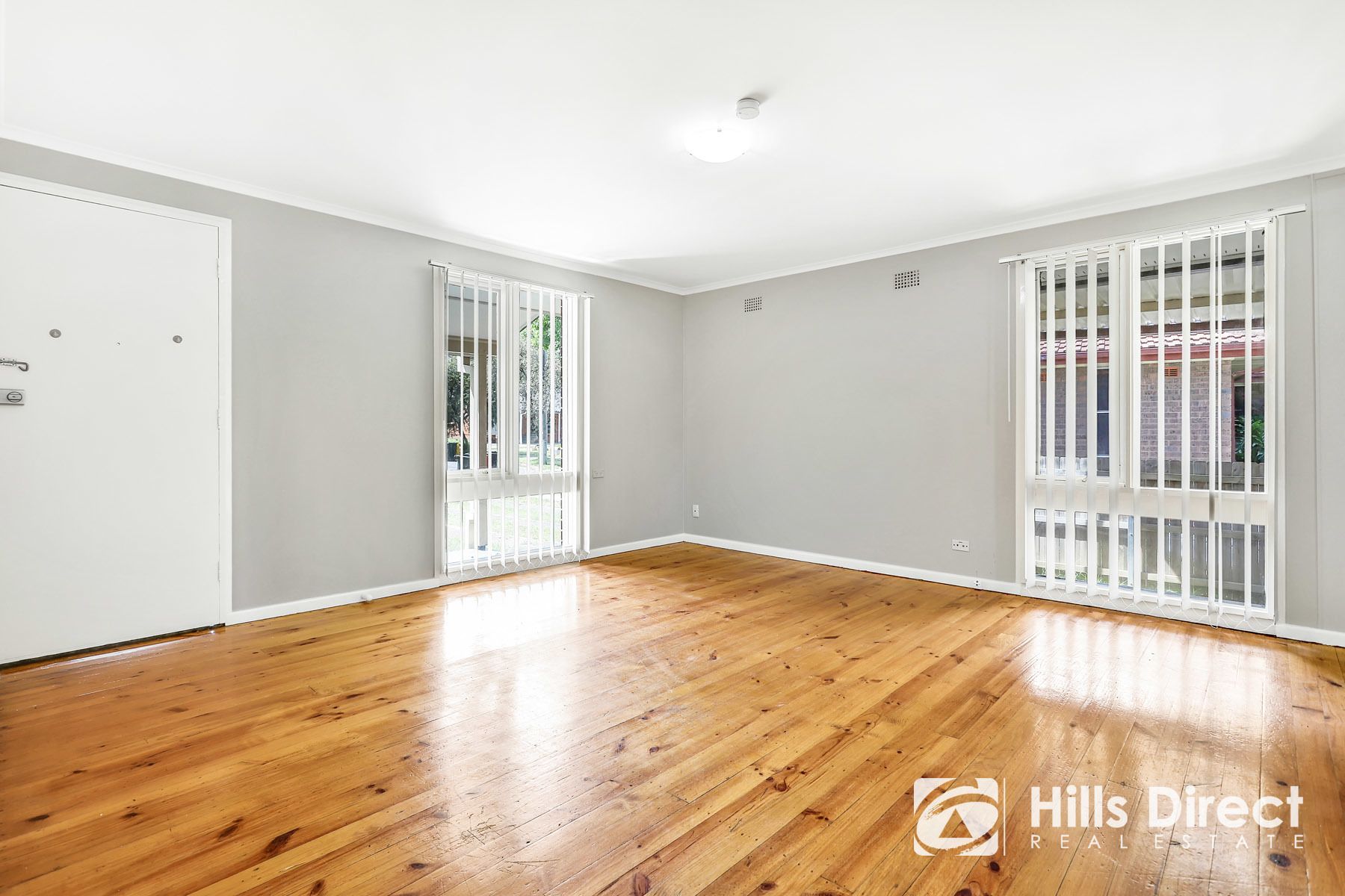 56 Wilton Road, Doonside NSW 2767, Doonside - Thumbnail 2