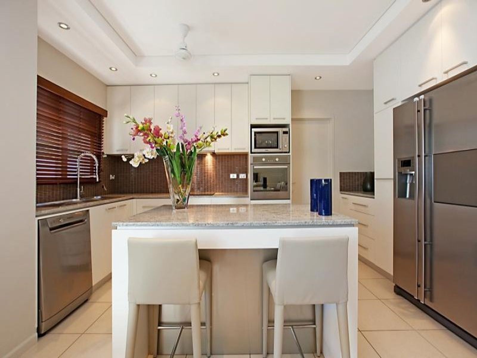 7/125 Dick Ward Drive, Coconut Grove NT 0810, Coconut Grove - Thumbnail 6