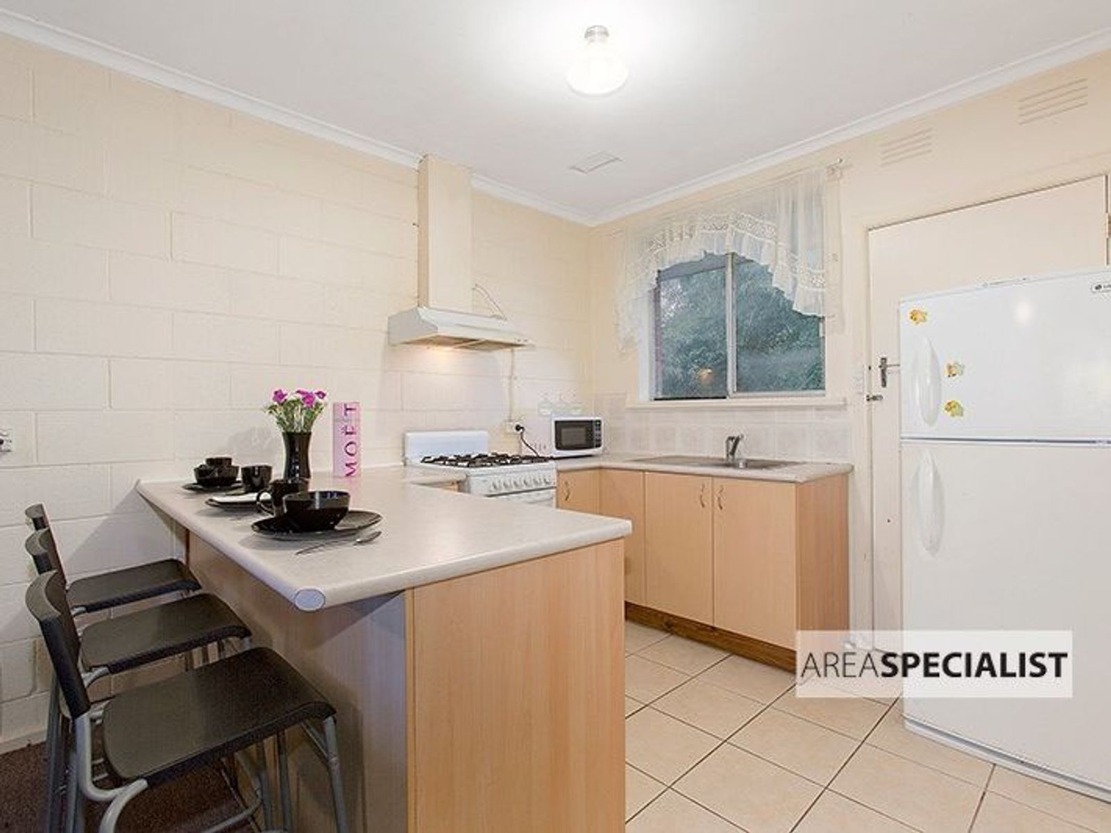 4/48A Noble Street, Noble Park, VIC 3174, Noble Park - Thumbnail 6