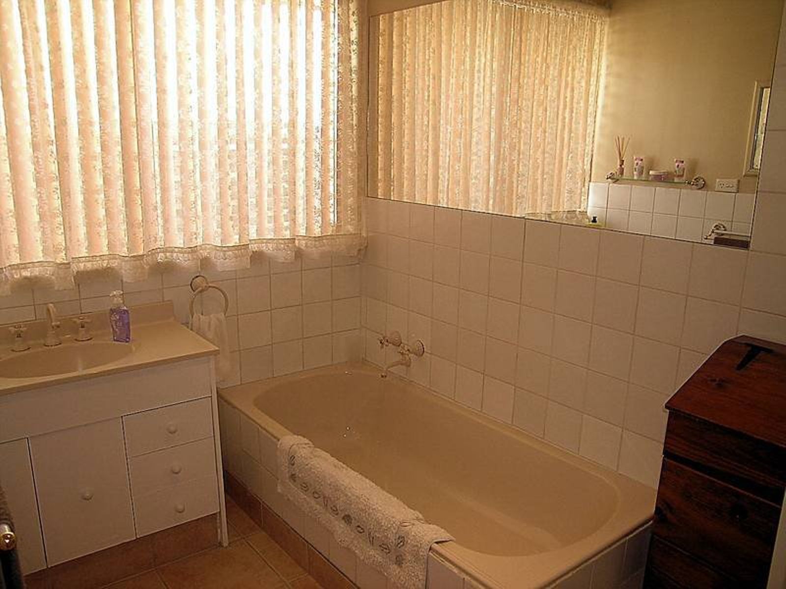 79 Eleventh Street, Mildura - Thumbnail 4
