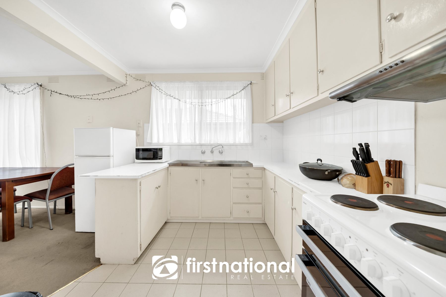 1 & 2/4 Third Avenue, Dandenong North VIC 3175, Dandenong North - Thumbnail 4