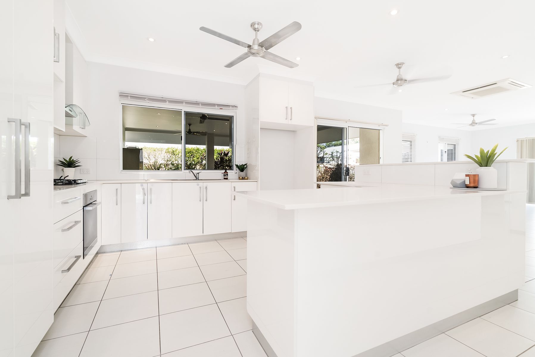 53 Mirrakma Crescent, Lyons NT 0810, Lyons - Thumbnail 3