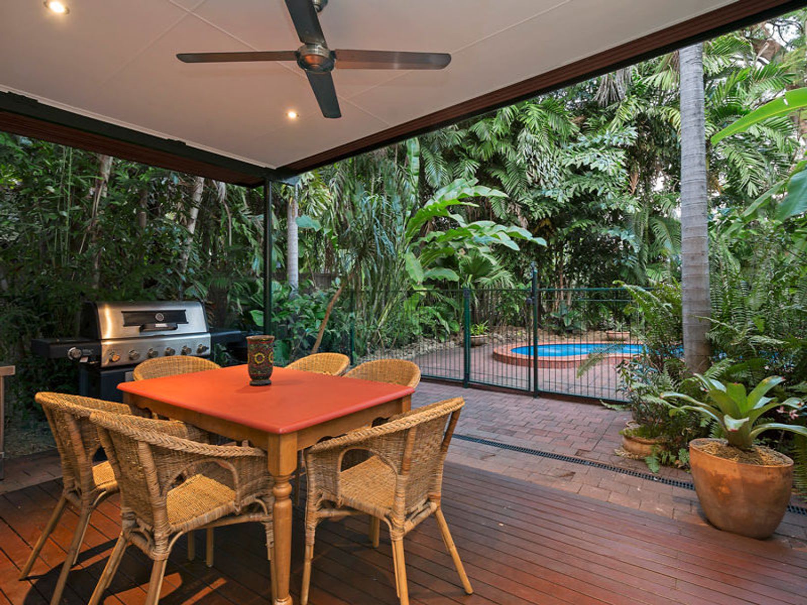 22 Frangipanni Street, Nightcliff NT 0810, Nightcliff - Thumbnail 6