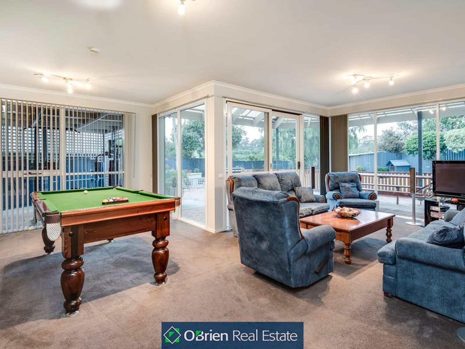12 Rodeo Court, Endeavour Hills, VIC 3802, Endeavour Hills - Thumbnail 3