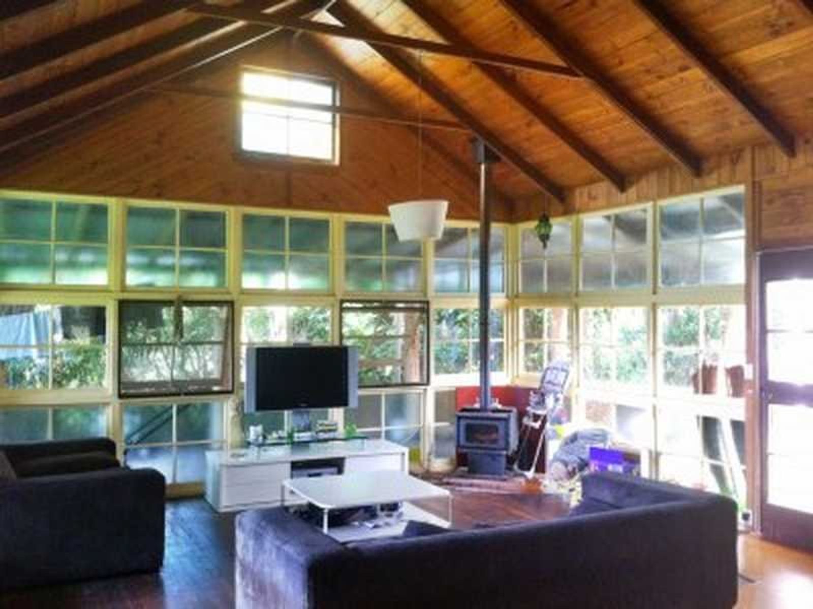 142 Rose Road, The Channon - Thumbnail 5