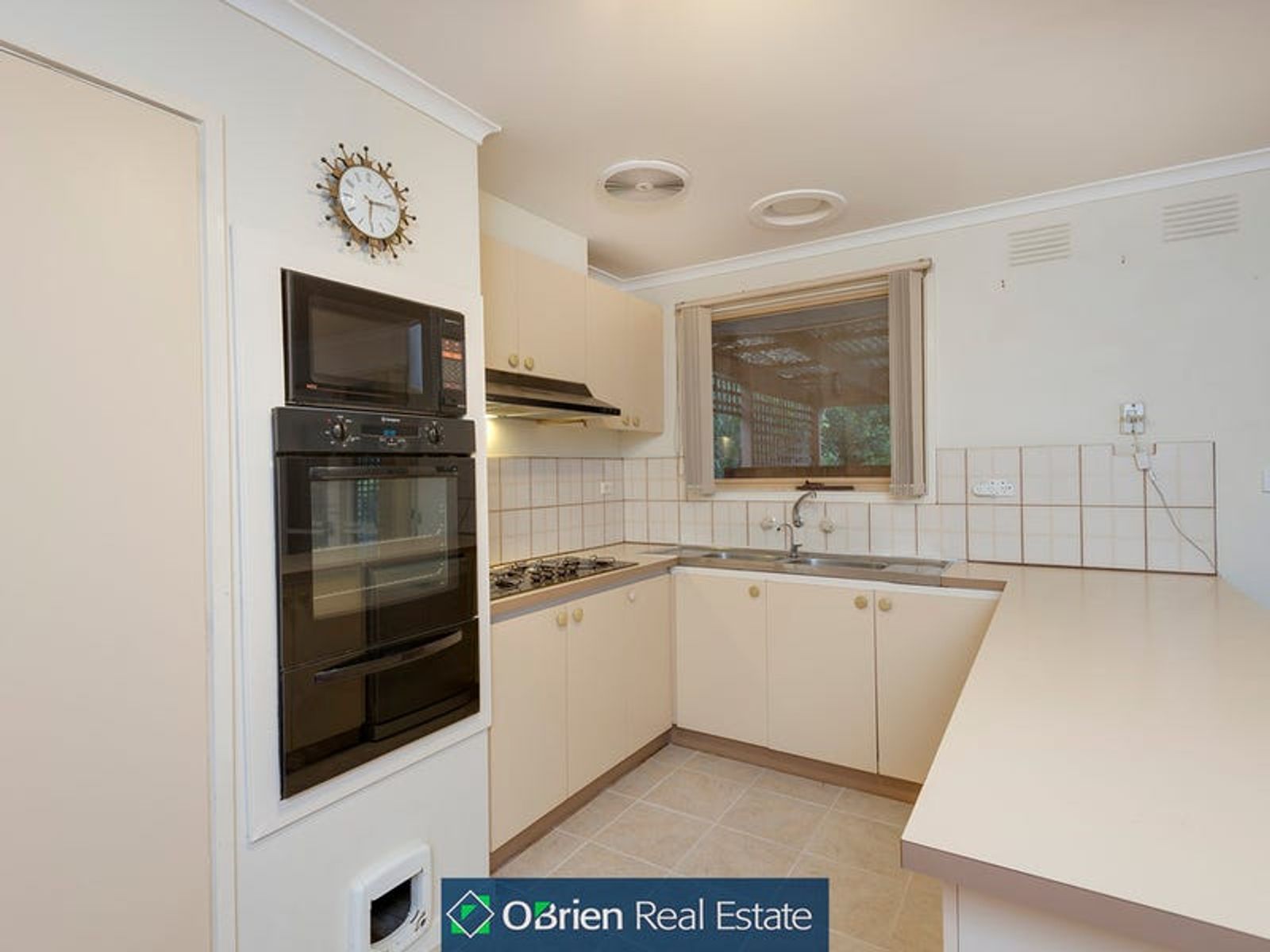 19 Little Boy Rise, Endeavour Hills, VIC 3802, Endeavour Hills - Thumbnail 4