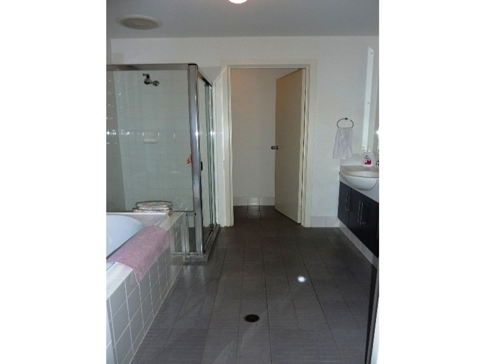 58 The Strand, Mawson Lakes, SA 5095, Mawson Lakes - Thumbnail 2