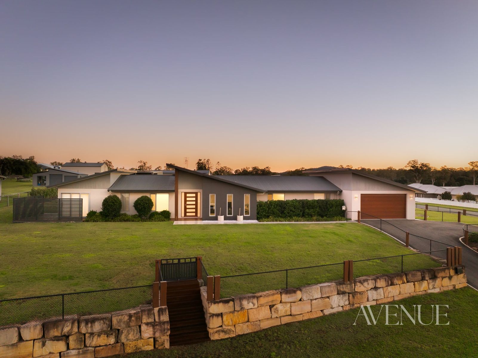 74-78 Riemore Circuit, Tamborine QLD 4270