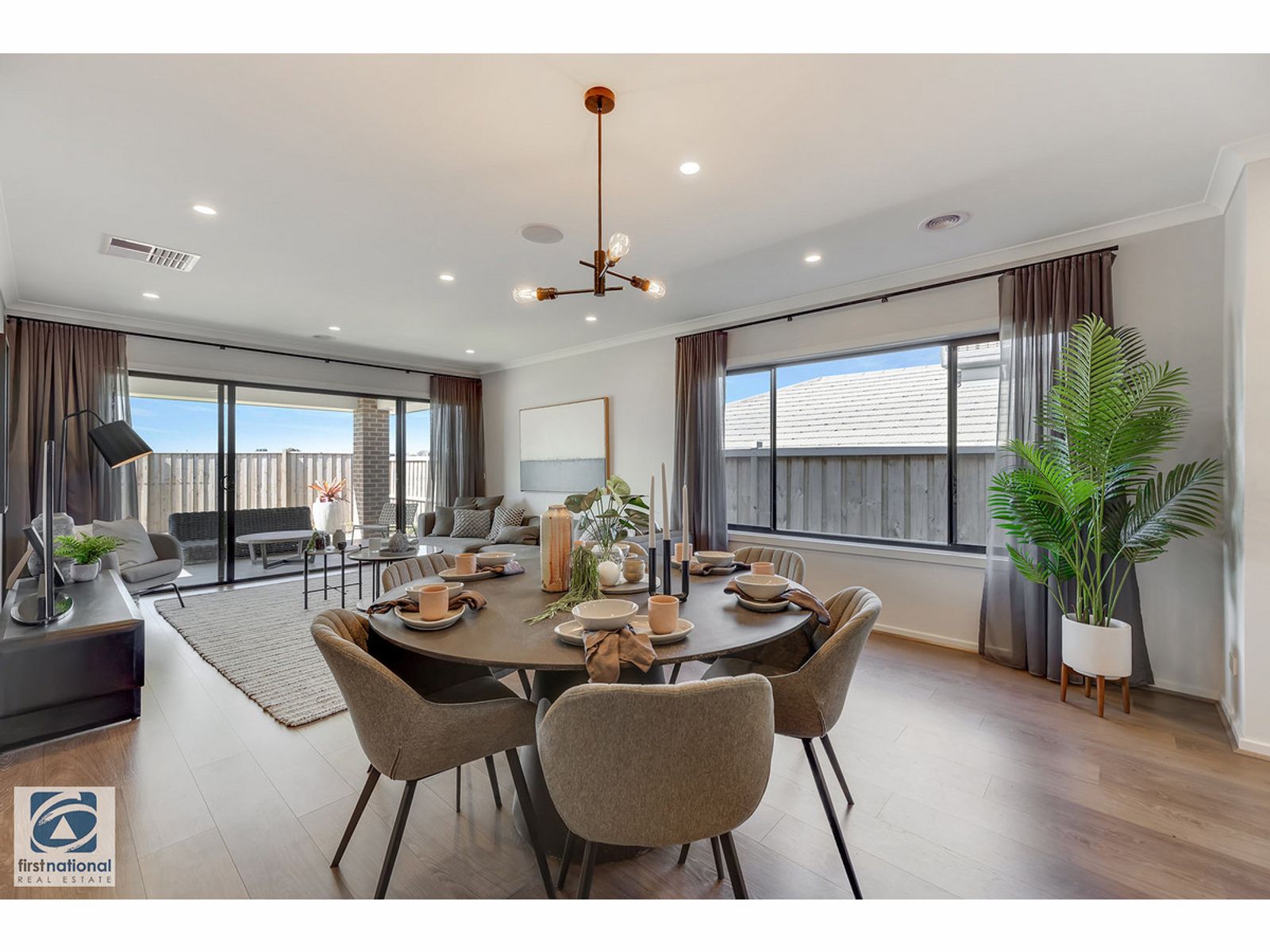 31 Highvale Rise, Warragul, VIC 3820, Warragul - Thumbnail 7