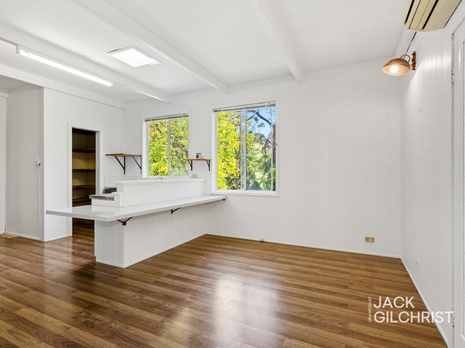 160 Bena Road, Korumburra, VIC 3950, Korumburra - Thumbnail 8