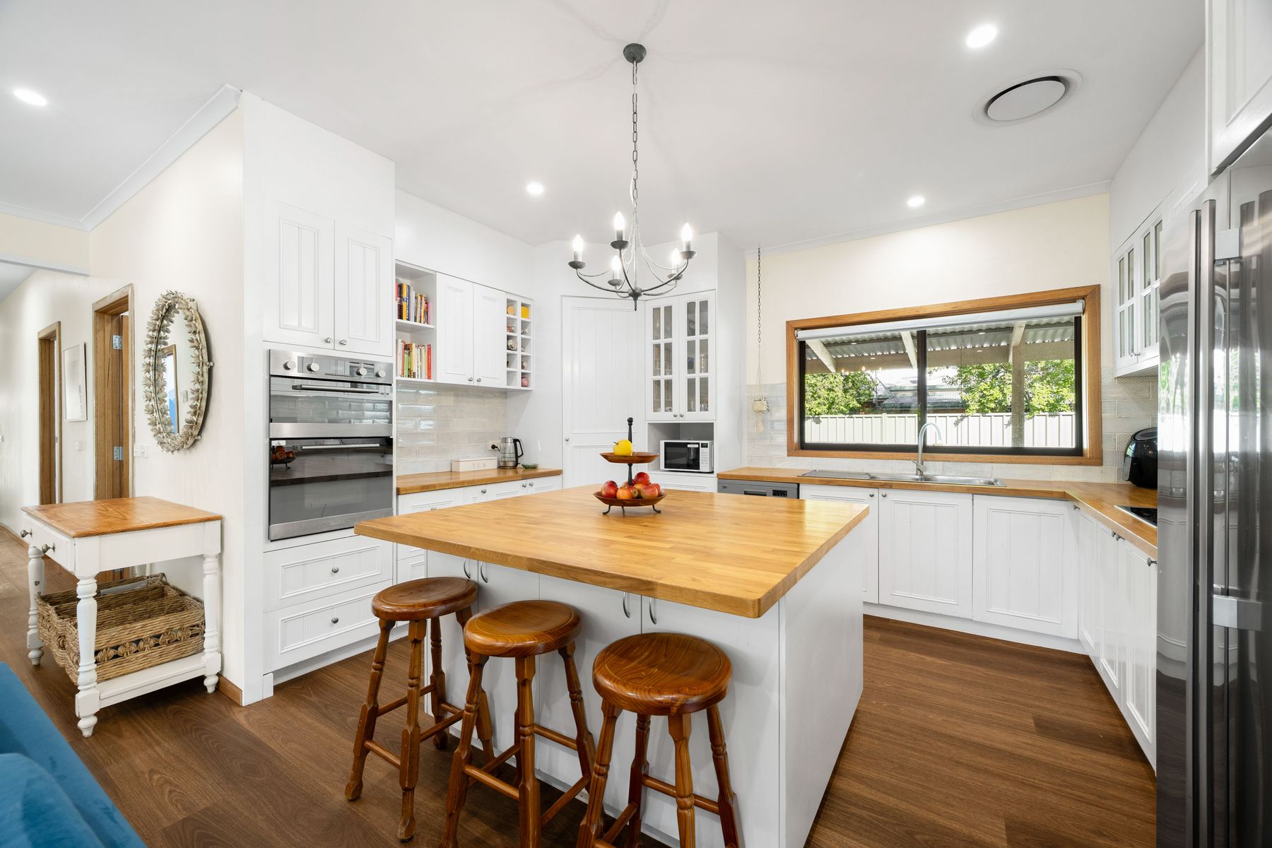 5301 Great Alpine Road, Ovens VIC 3738, Ovens - Thumbnail 6