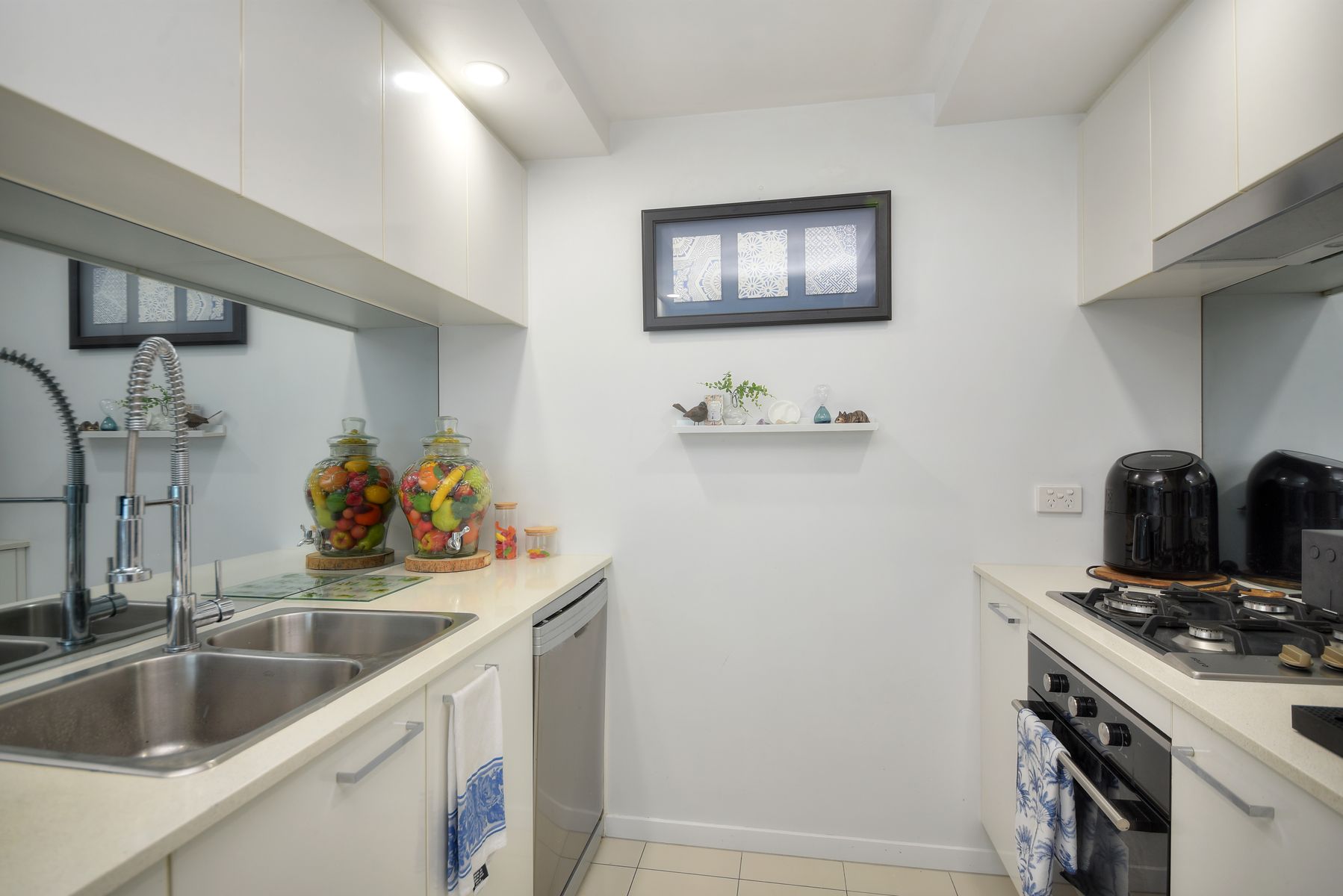 406/41 Harbour Town Drive, Biggera Waters, QLD 4216, Biggera Waters - Thumbnail 6