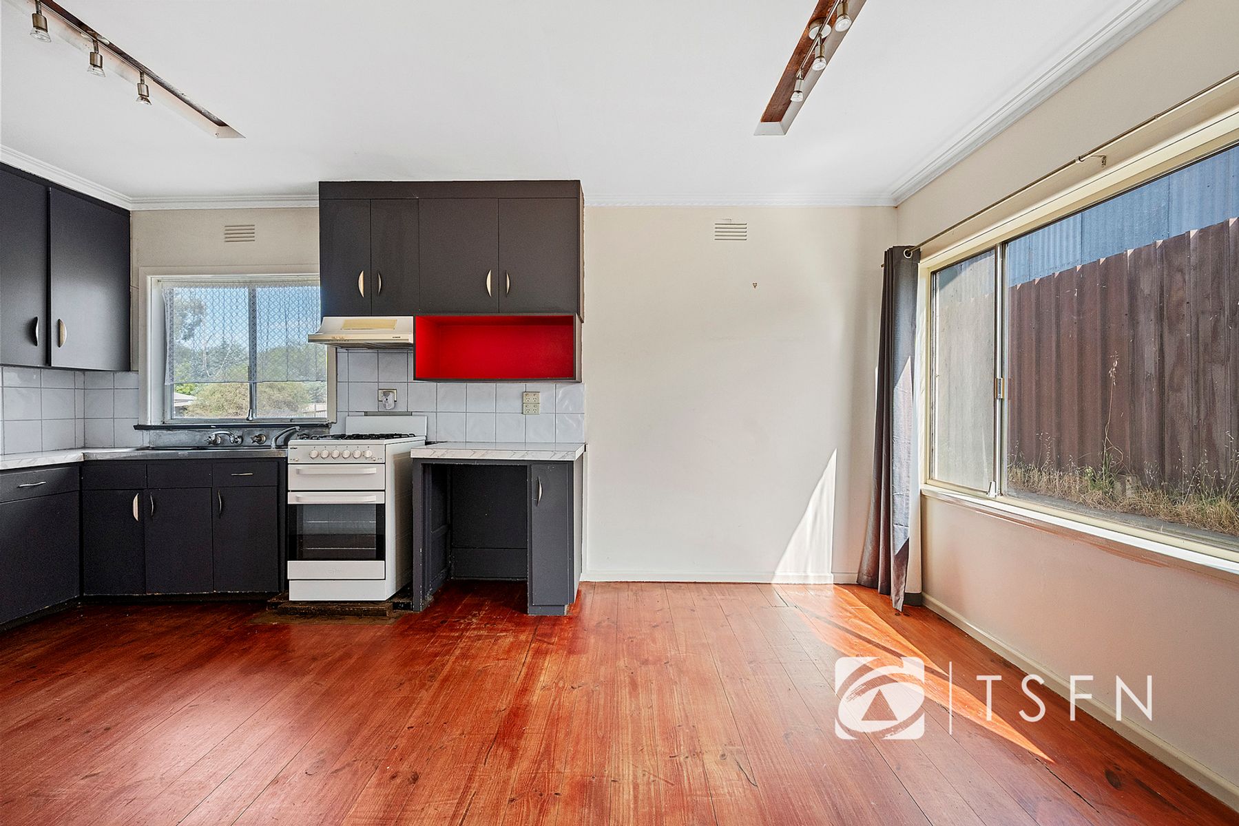 7 Lester Street, Sailors Gully VIC 3556, Sailors Gully - Thumbnail 5