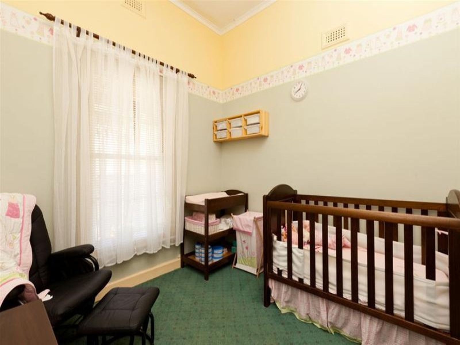 2 Park Street, Red Cliffs - Thumbnail 6