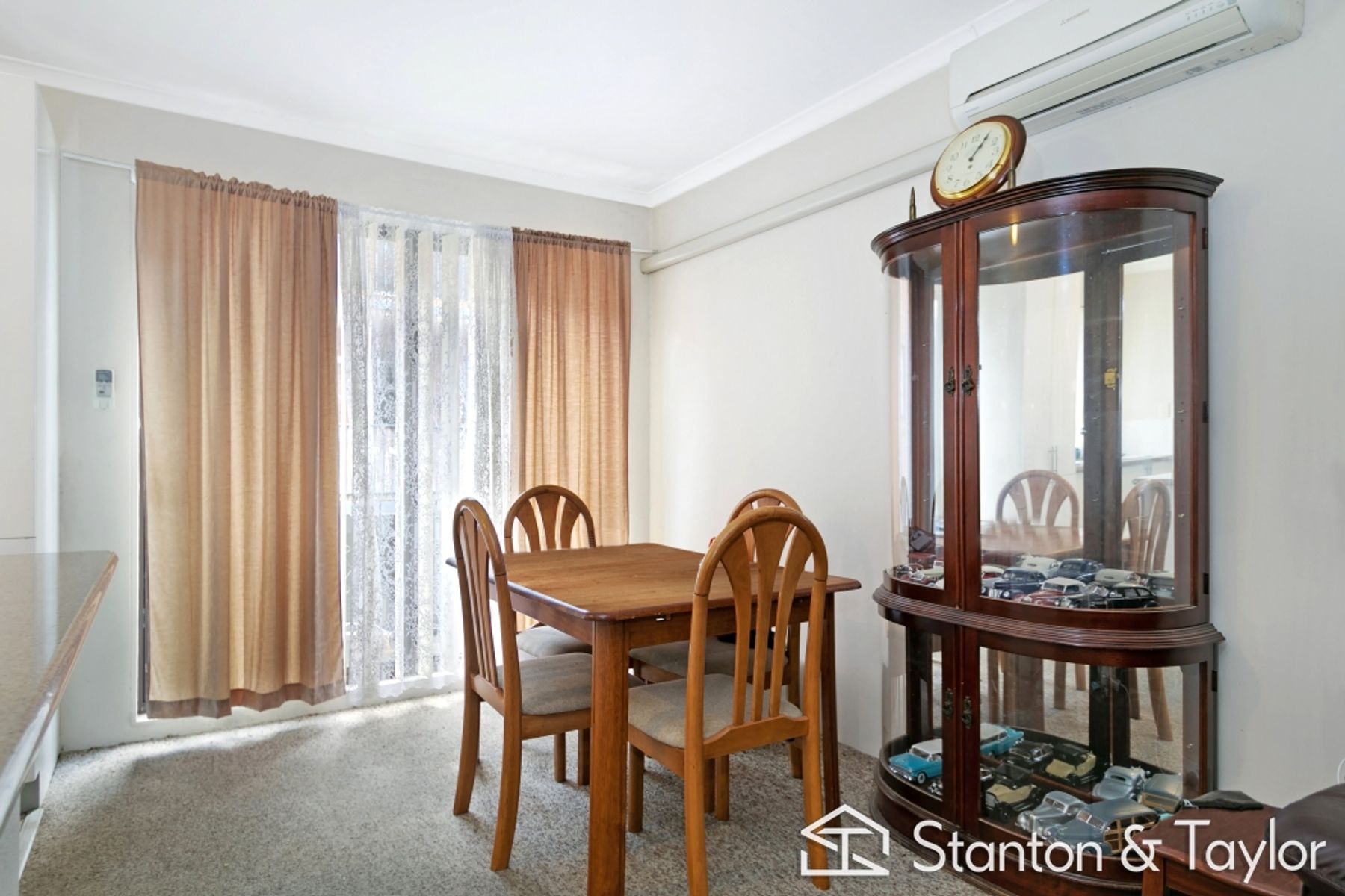 13/13 Preston St, Jamisontown - Thumbnail 6