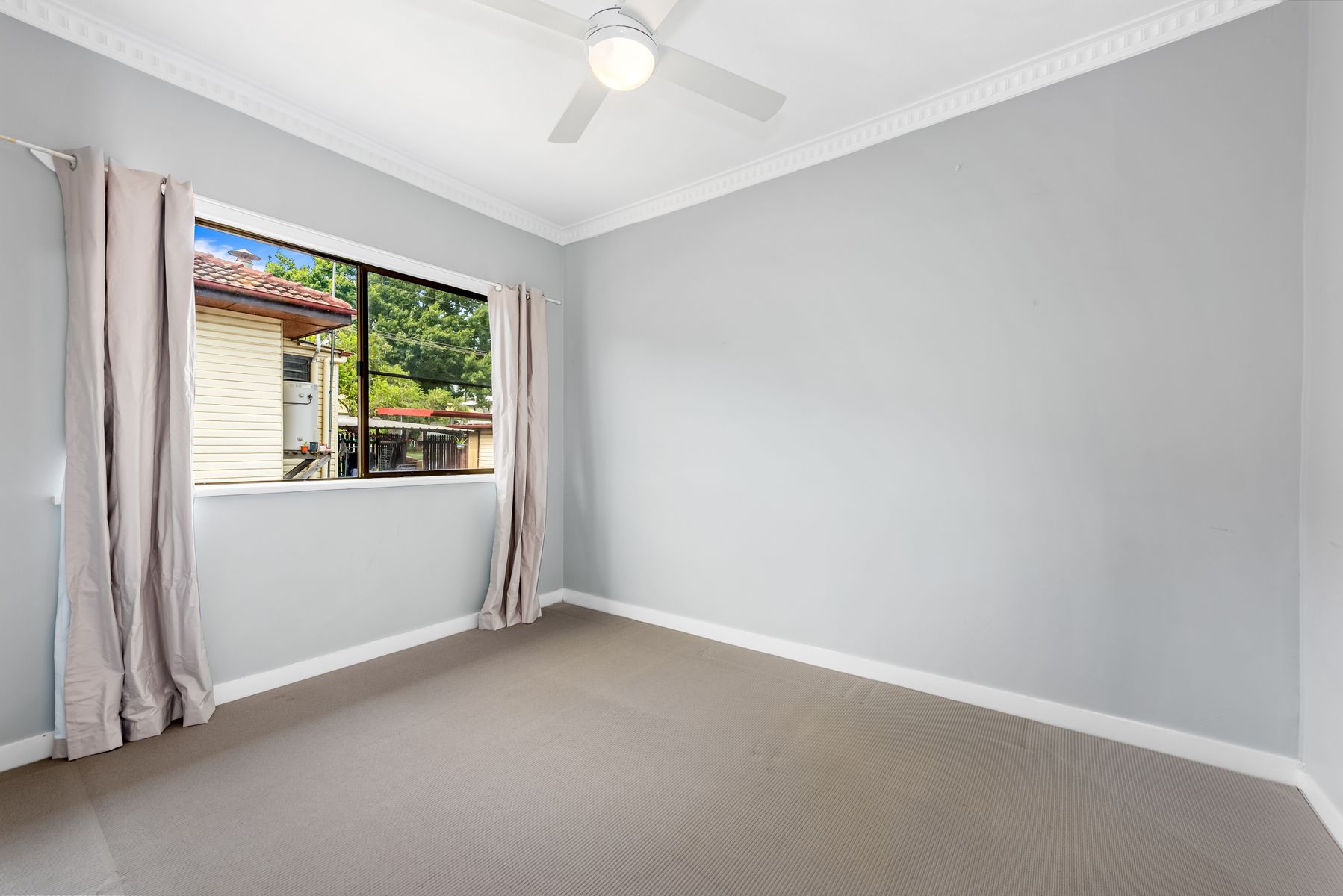 357 Tor Street, Wilsonton QLD 4350, Wilsonton - Thumbnail 6
