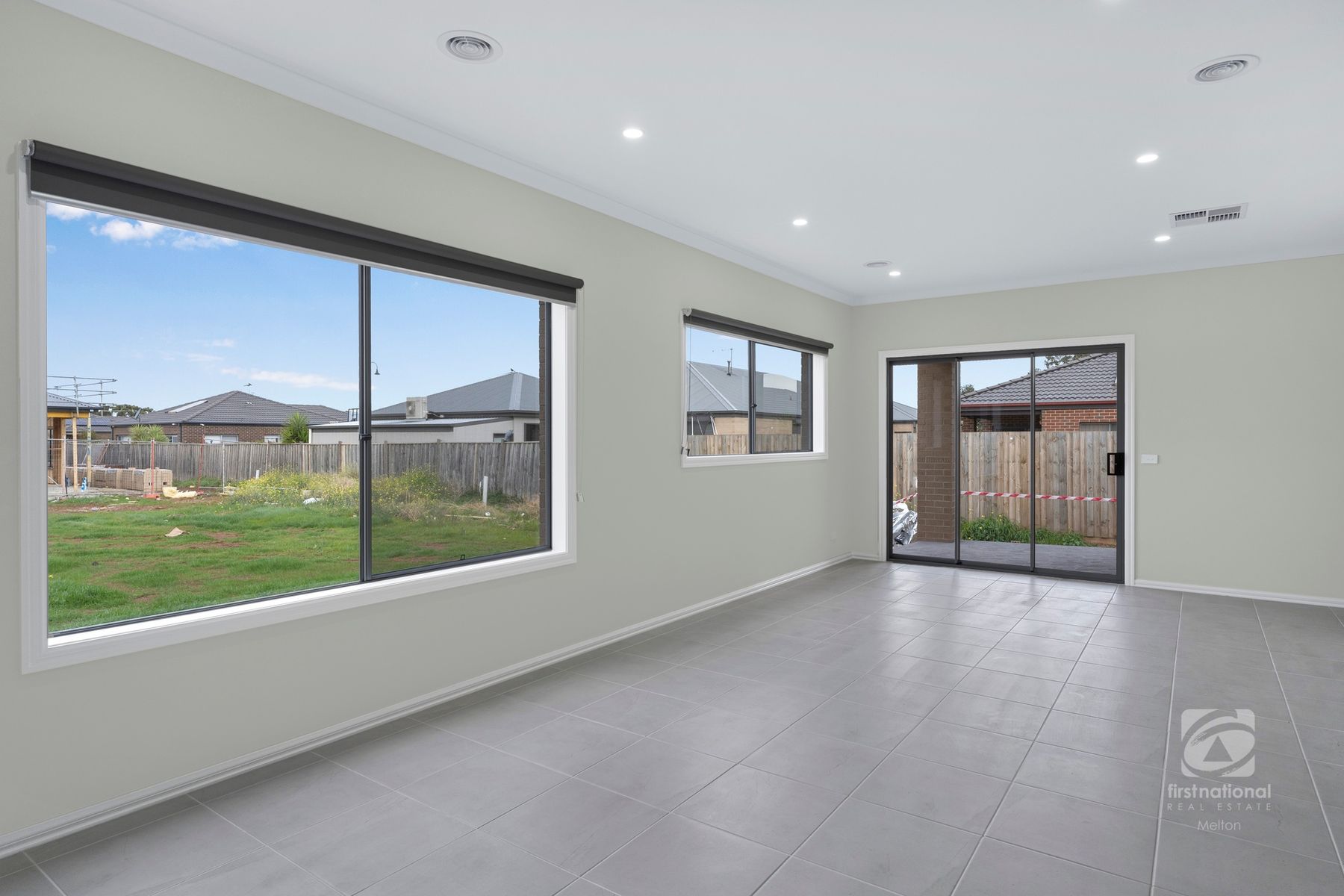 126 SUMAC ST, BROOKFIELD 41 (2) 1920px
