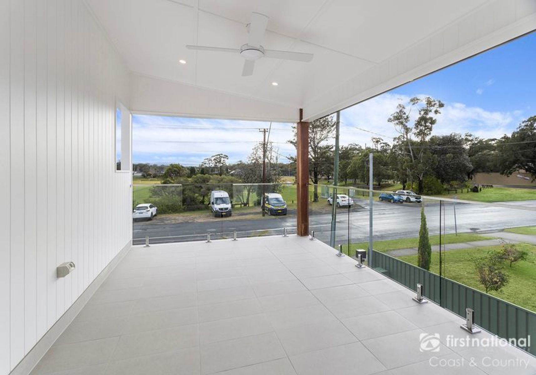 2/108 Shoalhaven Heads Road, Shoalhaven Heads NSW 2535, Shoalhaven Heads - Thumbnail 6