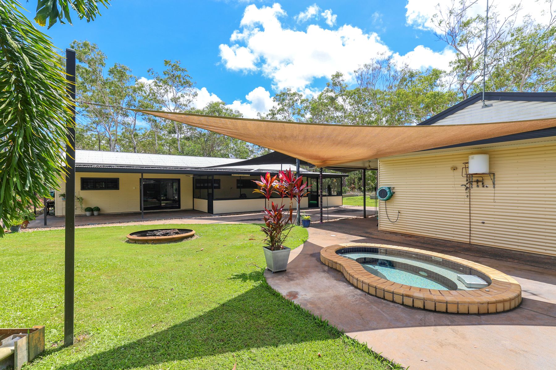 46 Mckinlay Road, Herbert NT 0836, Herbert - Image 1