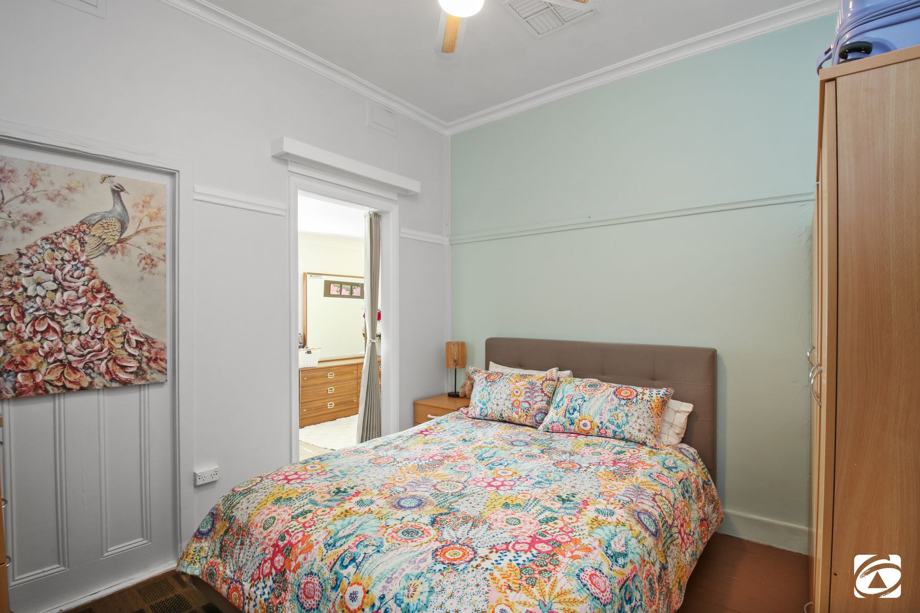 181 Brazil Street, Broken Hill, NSW 2880, Broken Hill - Thumbnail 7