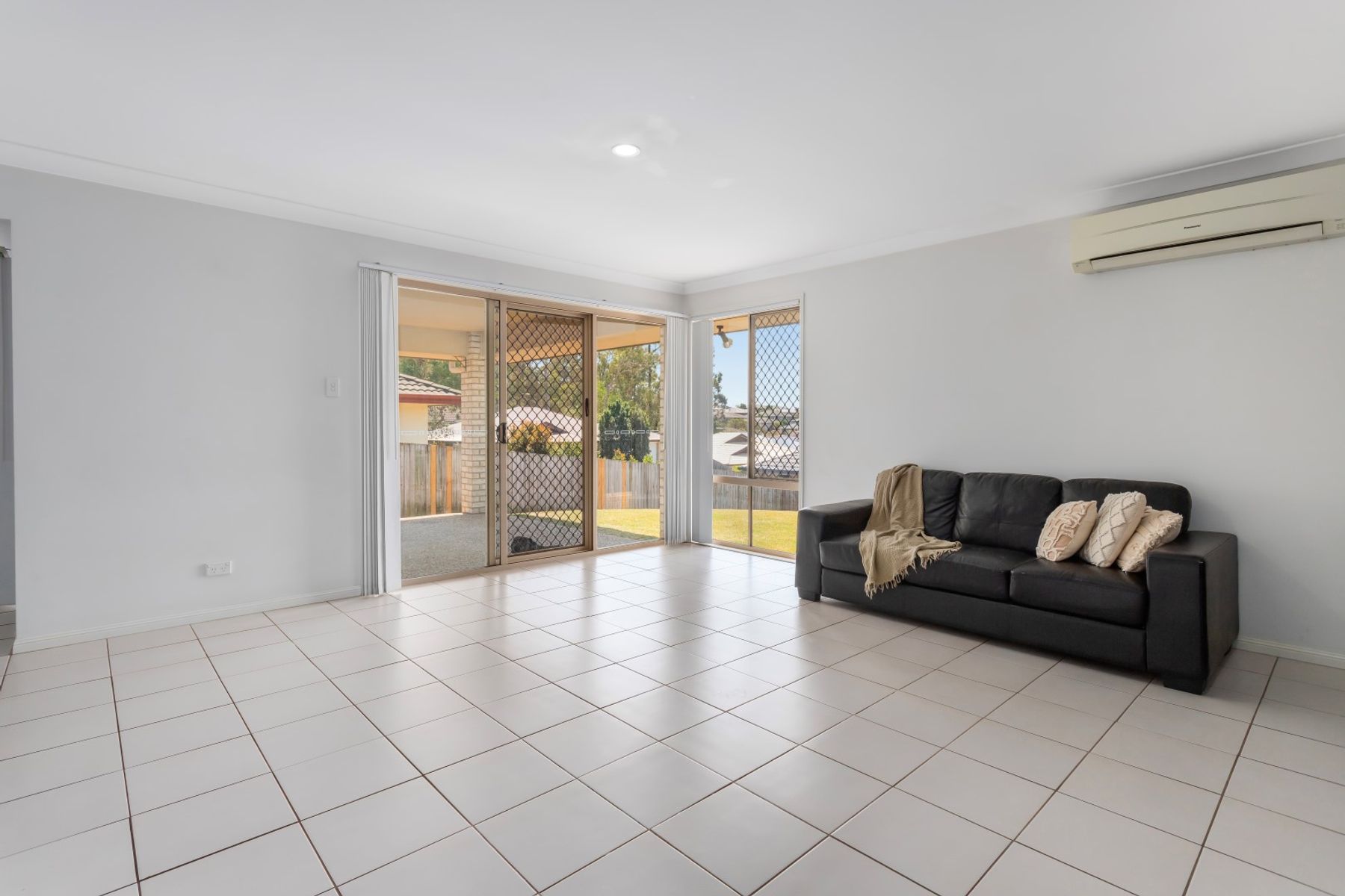 1 Lilley Terrace, Chuwar QLD 4306, Chuwar - Thumbnail 7