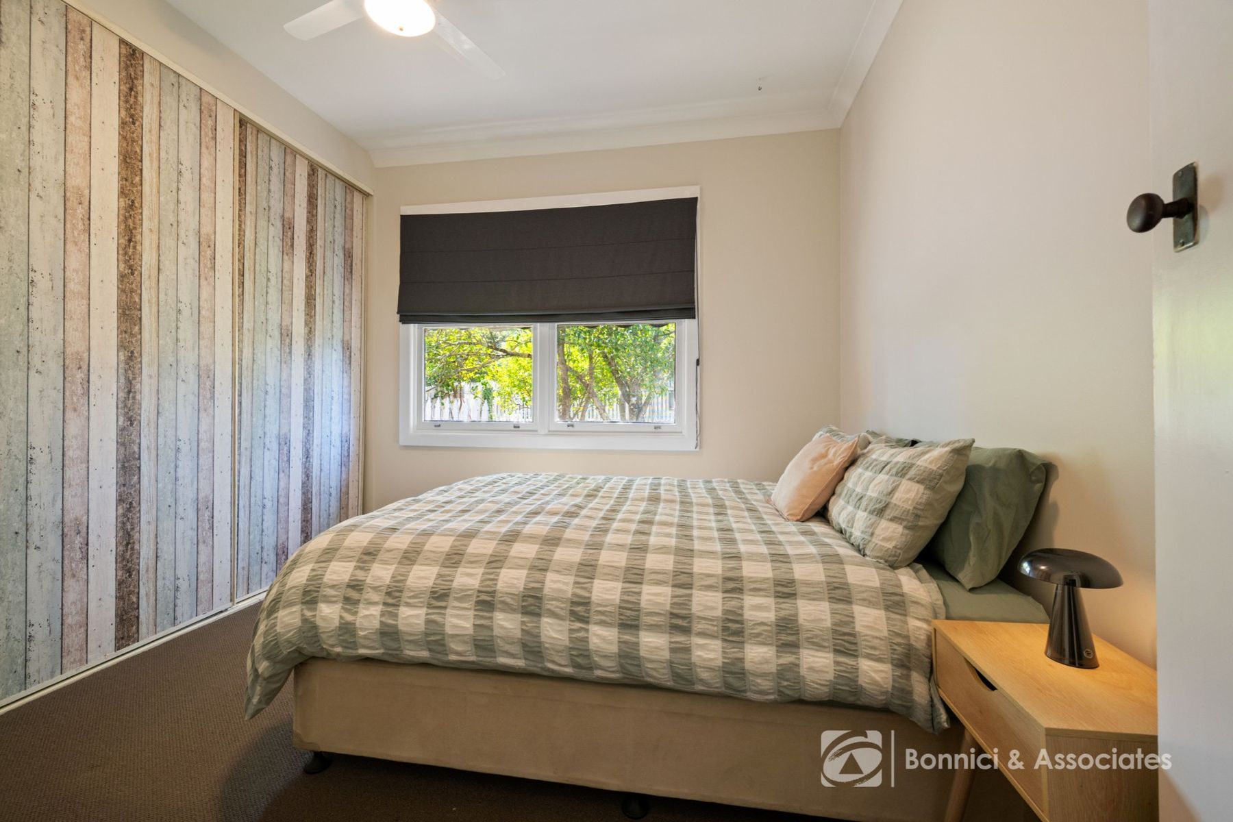 138 High Street, Beechworth VIC 3747, Beechworth - Thumbnail 8
