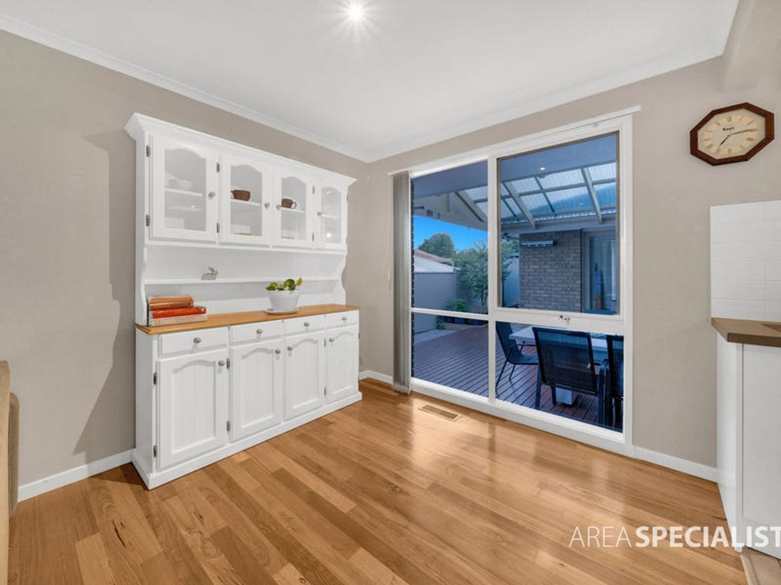 32 Huntington Drive, Hampton Park, VIC 3976, Hampton Park - Thumbnail 8
