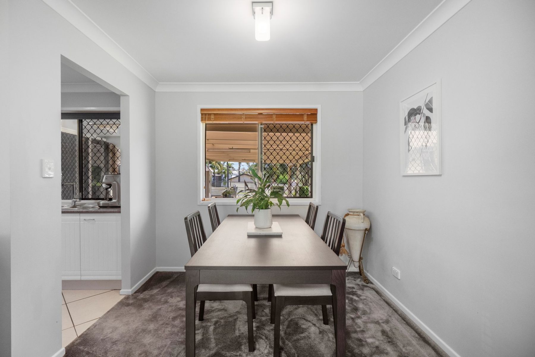 35 Clarke Street, Ripley QLD 4306, Ripley - Thumbnail 3