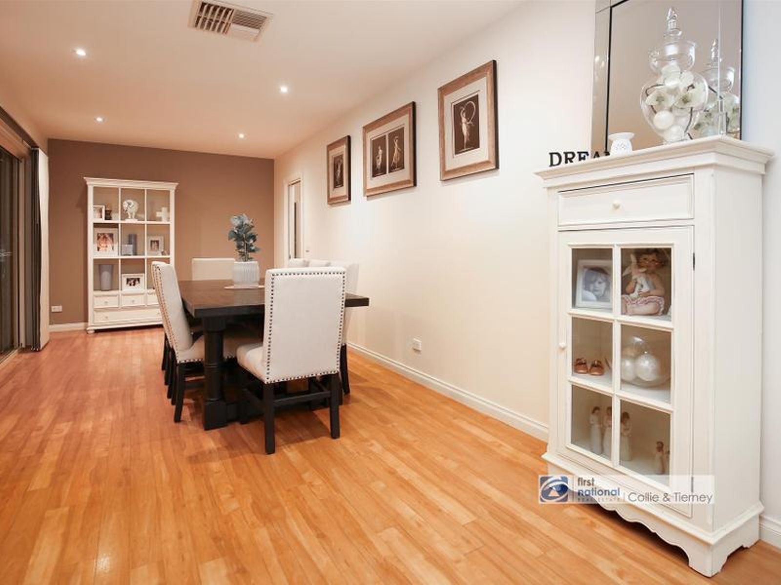 12 Delta Court, Mildura - Thumbnail 4