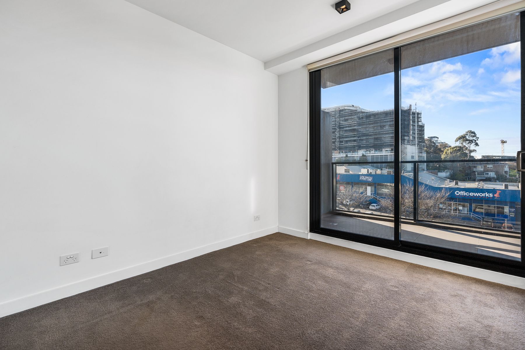 303/101 Tram Road, Doncaster, VIC 3108, Doncaster - Thumbnail 7