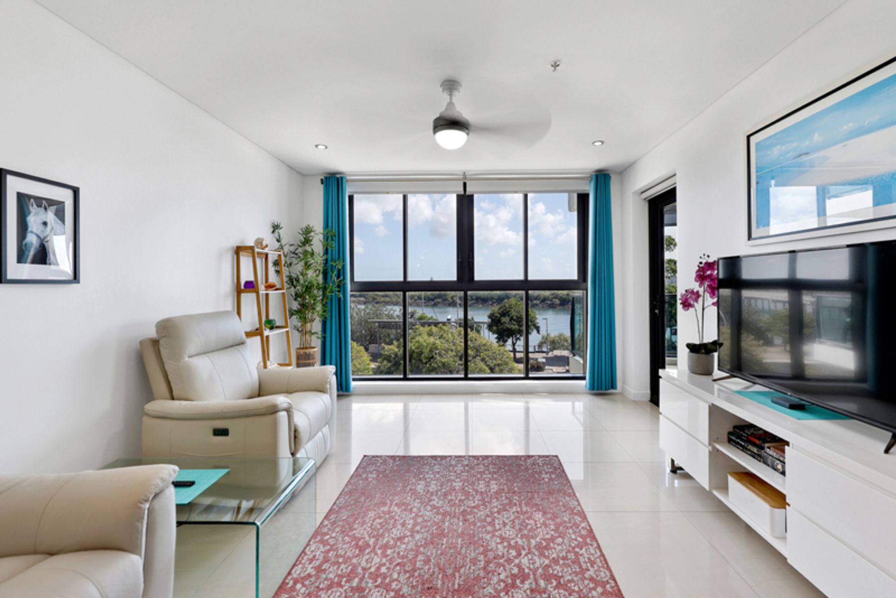 202/27 RIVER STREET, Mackay QLD 4740, Mackay - Thumbnail 3