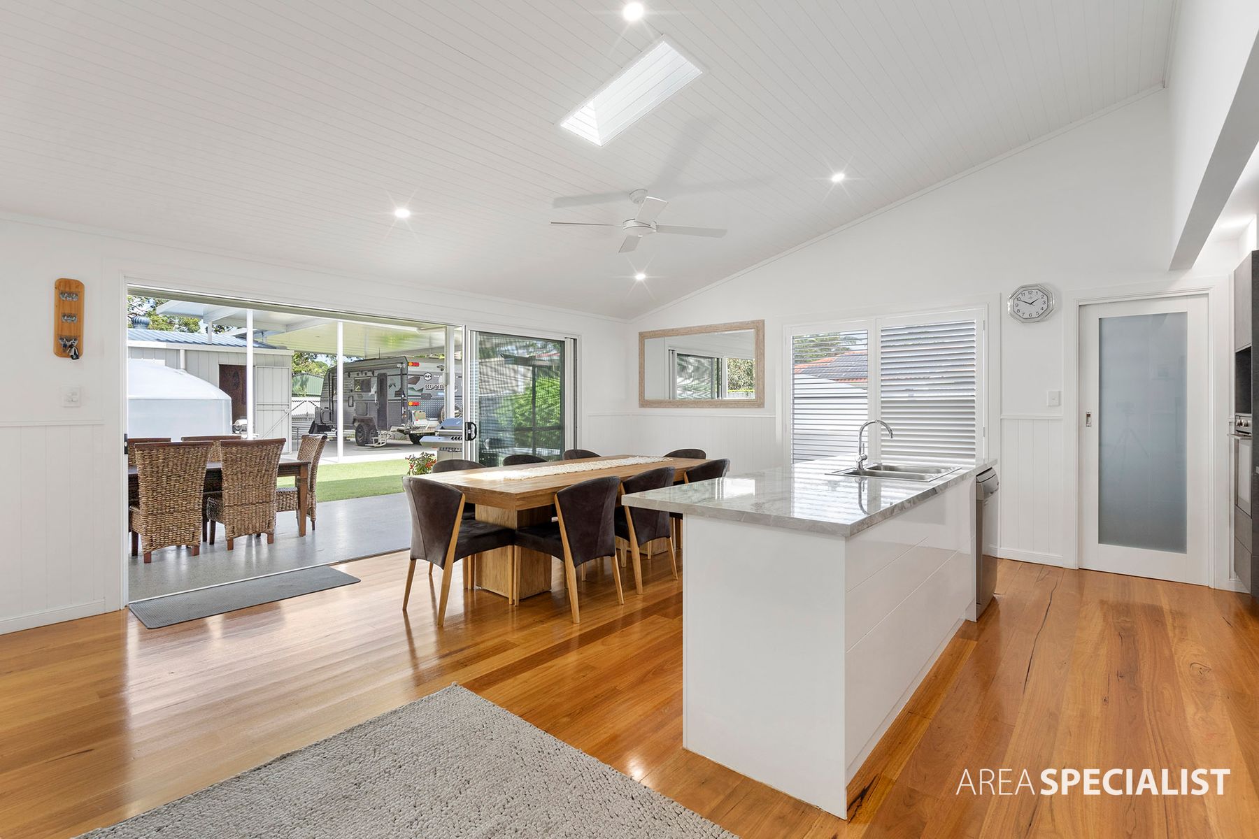 7 Cormorant Crescent, Jacobs Well, QLD 4208, Jacobs Well - Thumbnail 8