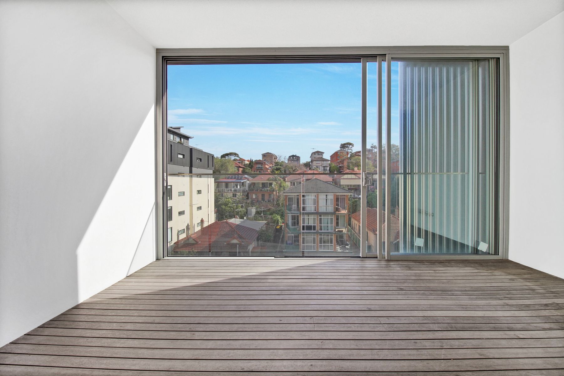 Lightbox Image
