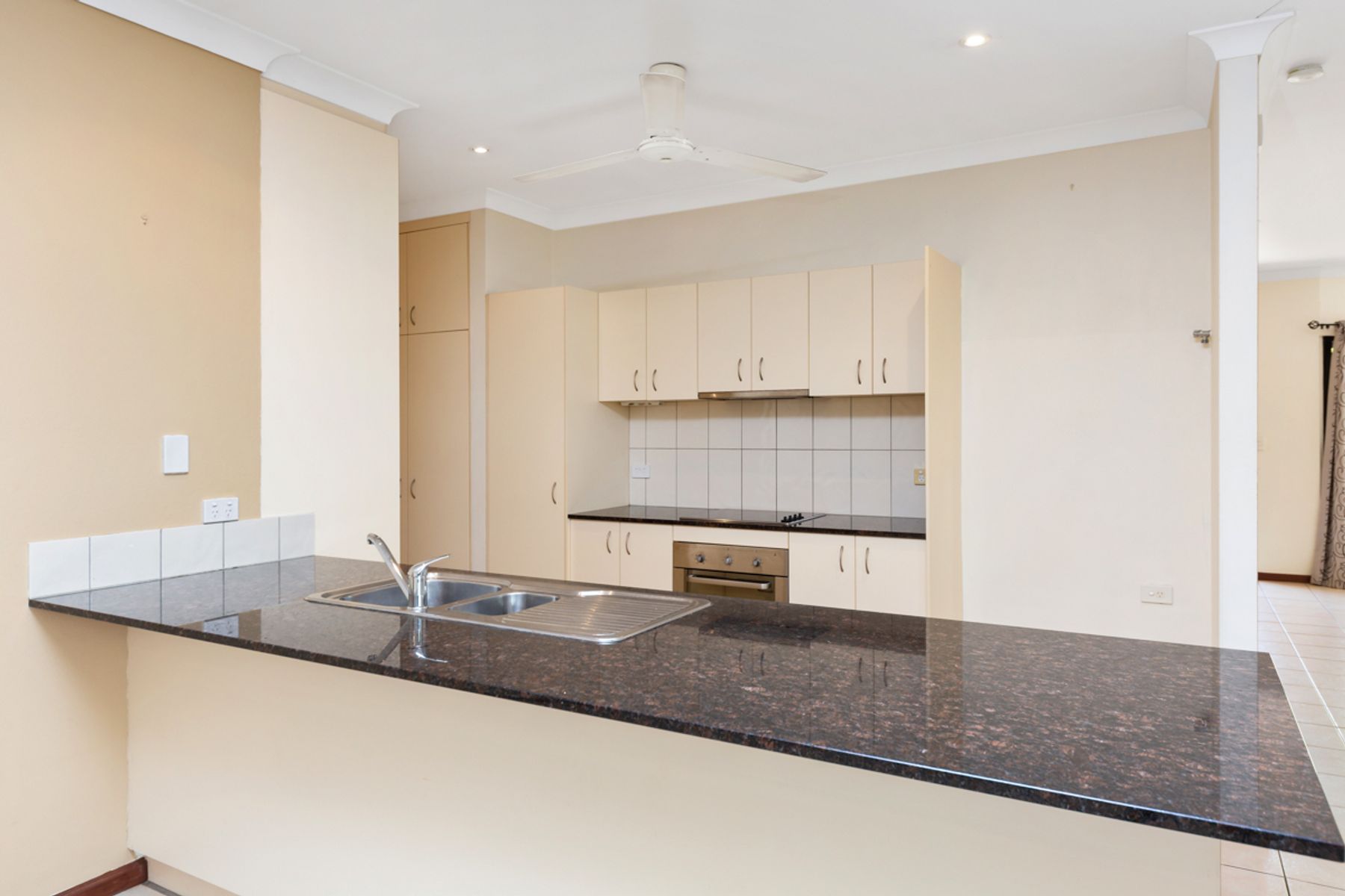 7 Ashburton Way, Gunn NT 0832, Gunn - Thumbnail 4