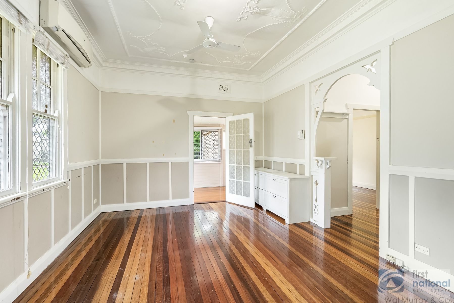 47 Spring Street, East Lismore NSW 2480, East Lismore - Thumbnail 2